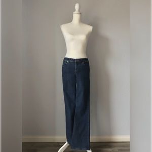 Tommy Bahama Denim Jeans